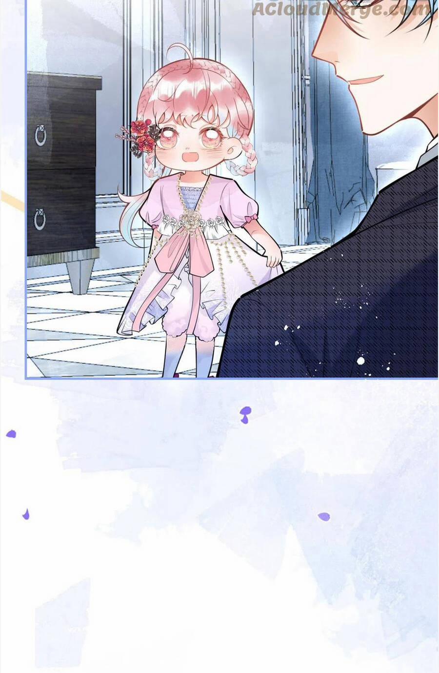 Nam Thành Chờ Trăng Về 302 trang 19