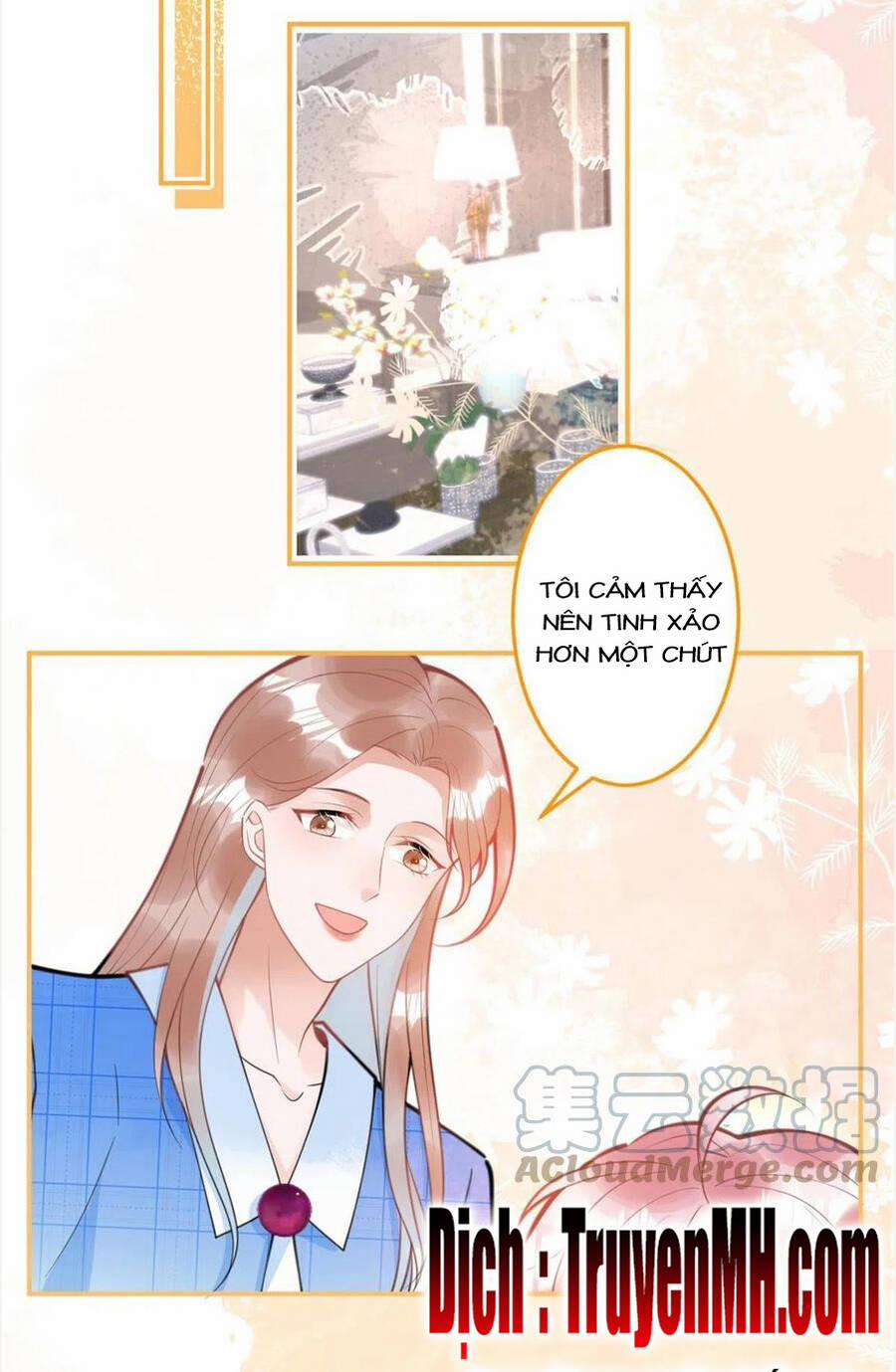 Nam Thành Chờ Trăng Về 302 trang 3