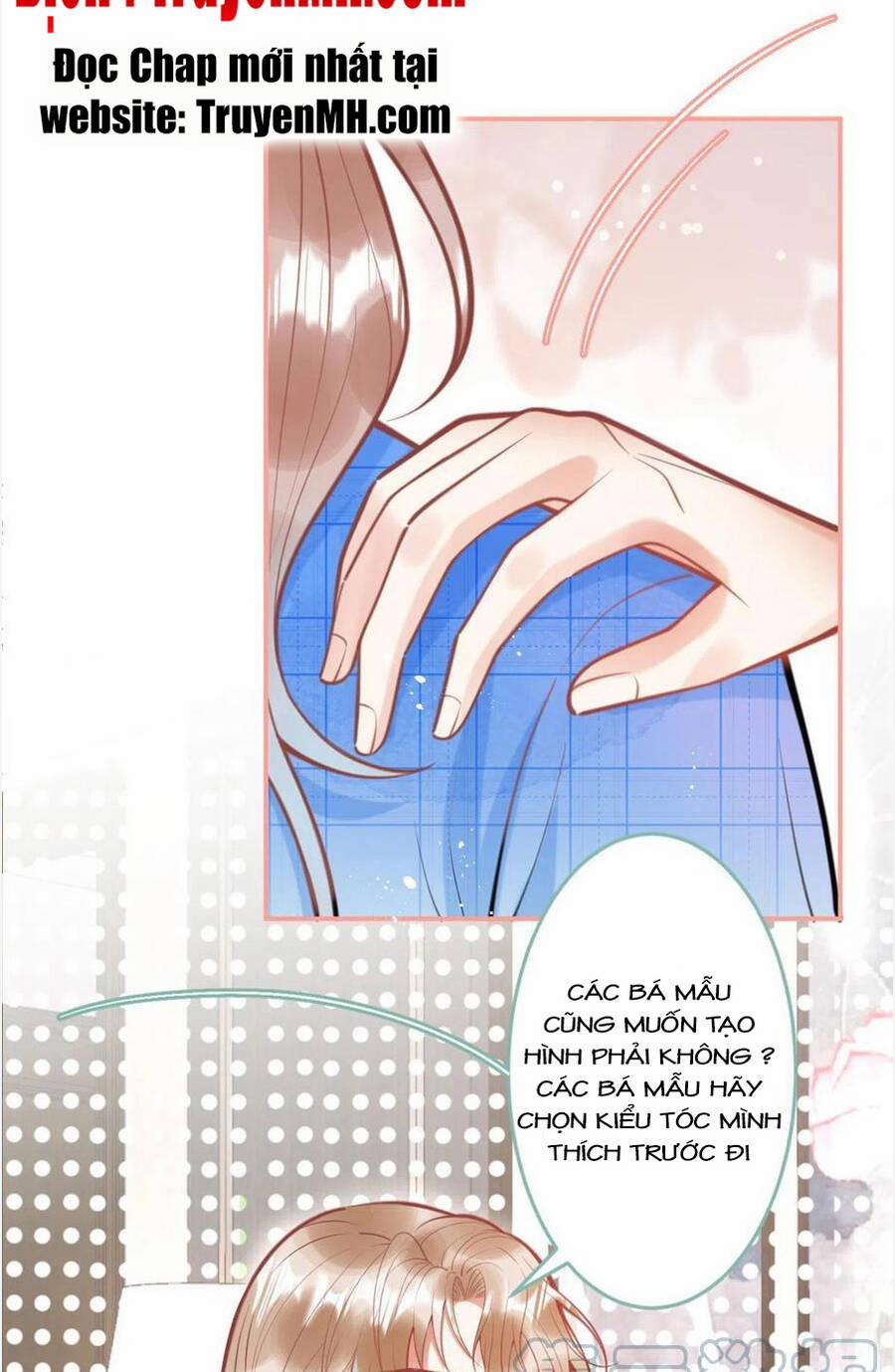 Nam Thành Chờ Trăng Về 302 trang 8