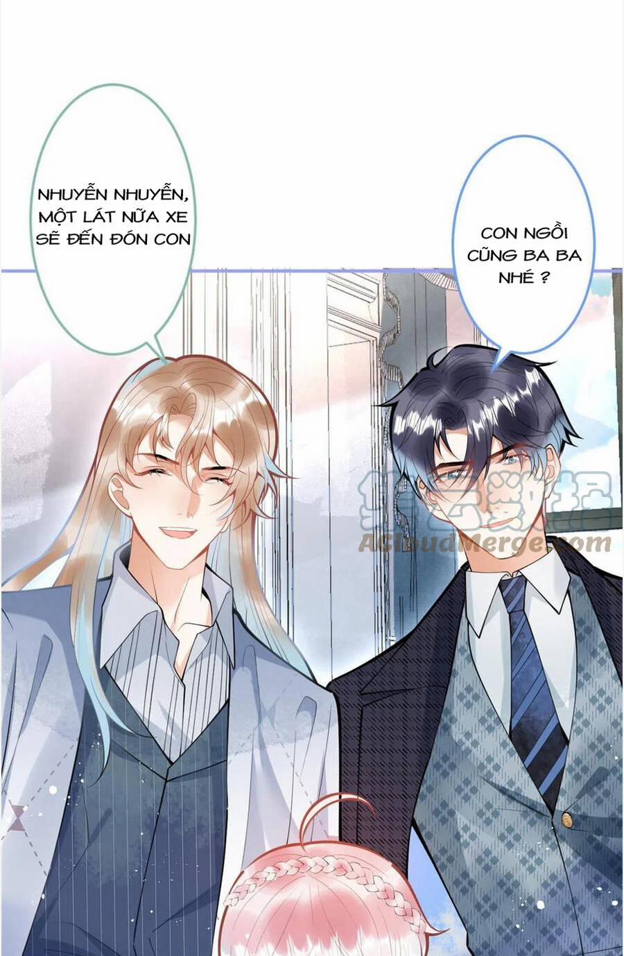 Nam Thành Chờ Trăng Về 303 trang 1