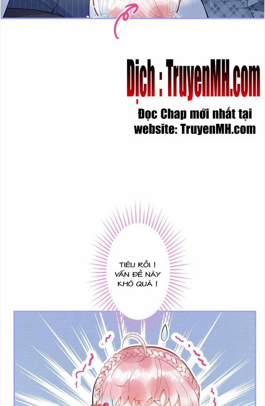 Nam Thành Chờ Trăng Về 303 trang 2