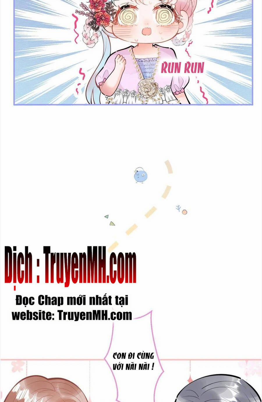 Nam Thành Chờ Trăng Về 303 trang 3