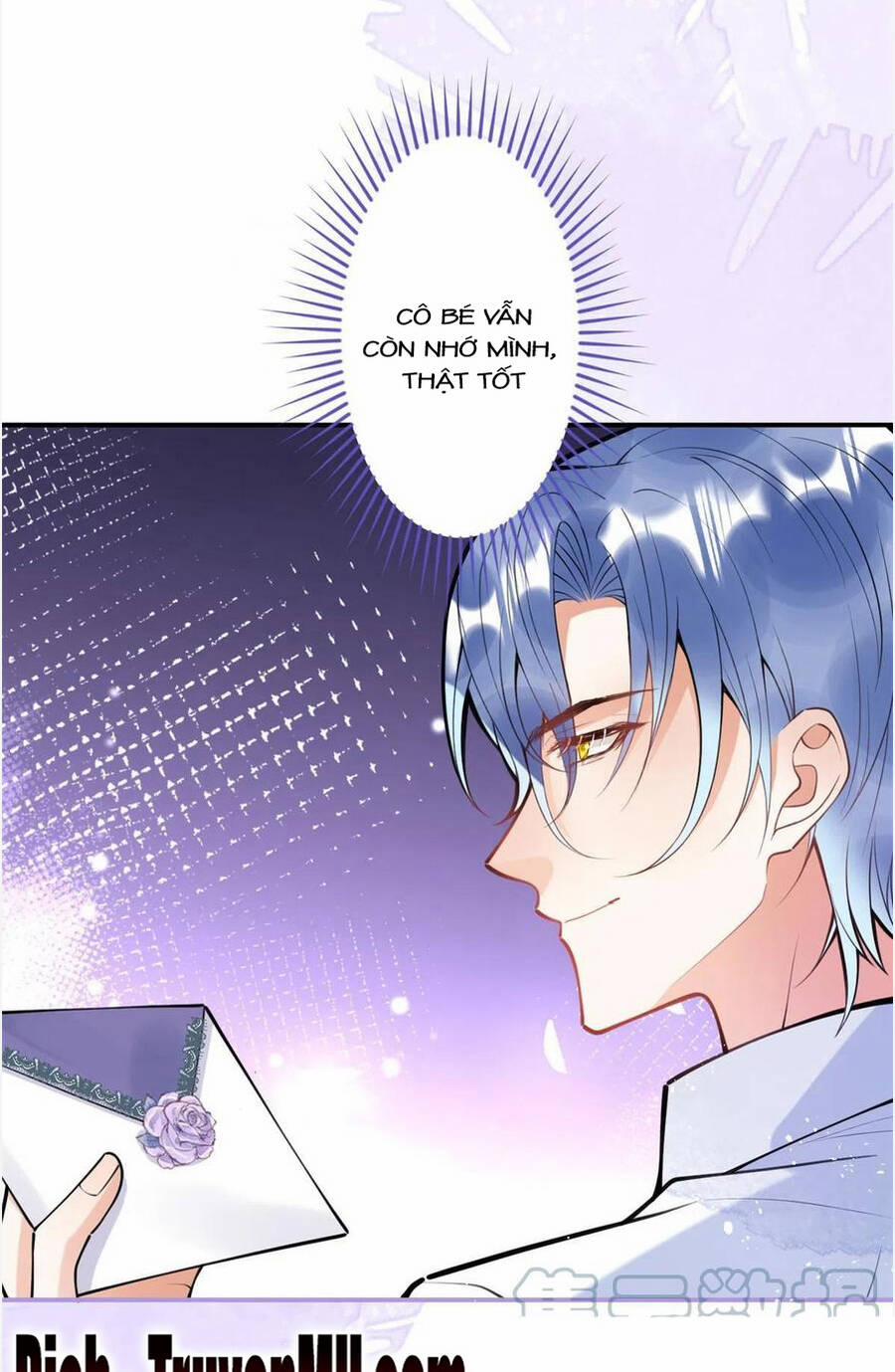 Nam Thành Chờ Trăng Về 303 trang 8