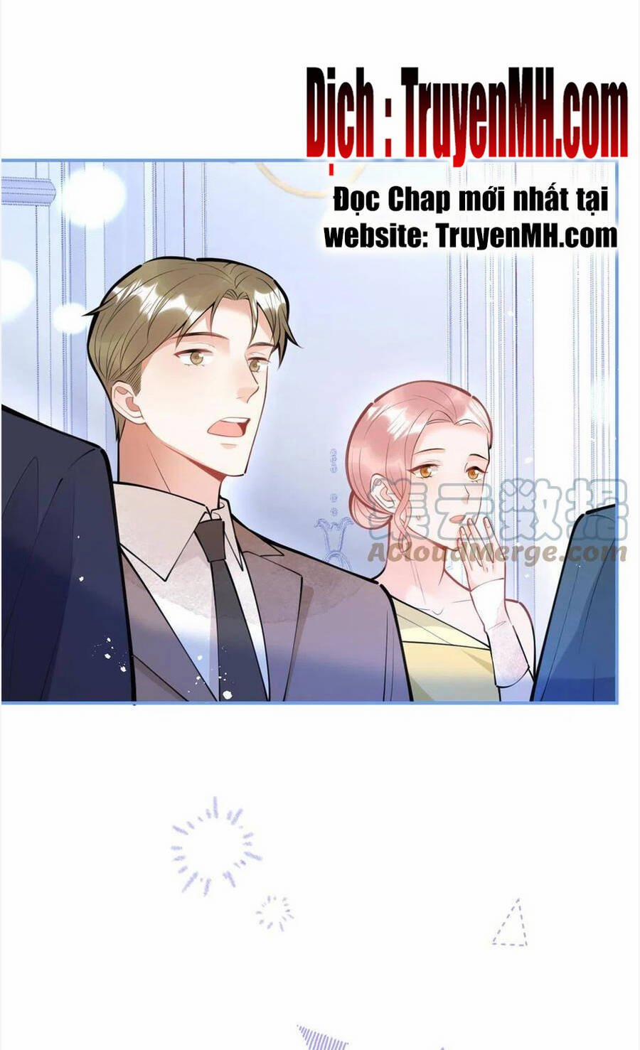 Nam Thành Chờ Trăng Về 304 trang 1