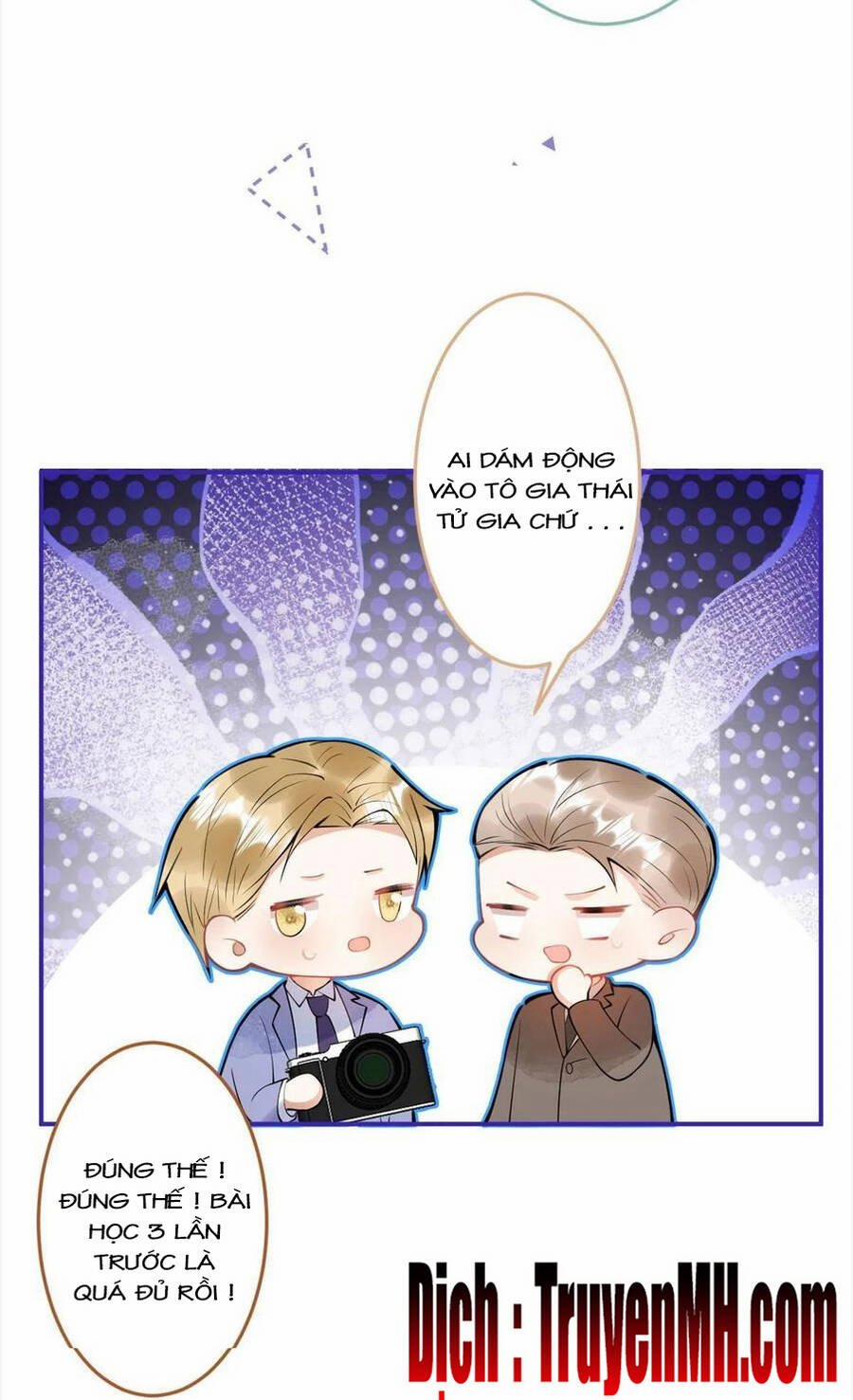 Nam Thành Chờ Trăng Về 304 trang 17