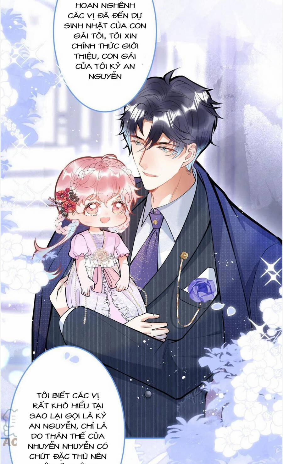 Nam Thành Chờ Trăng Về 304 trang 3