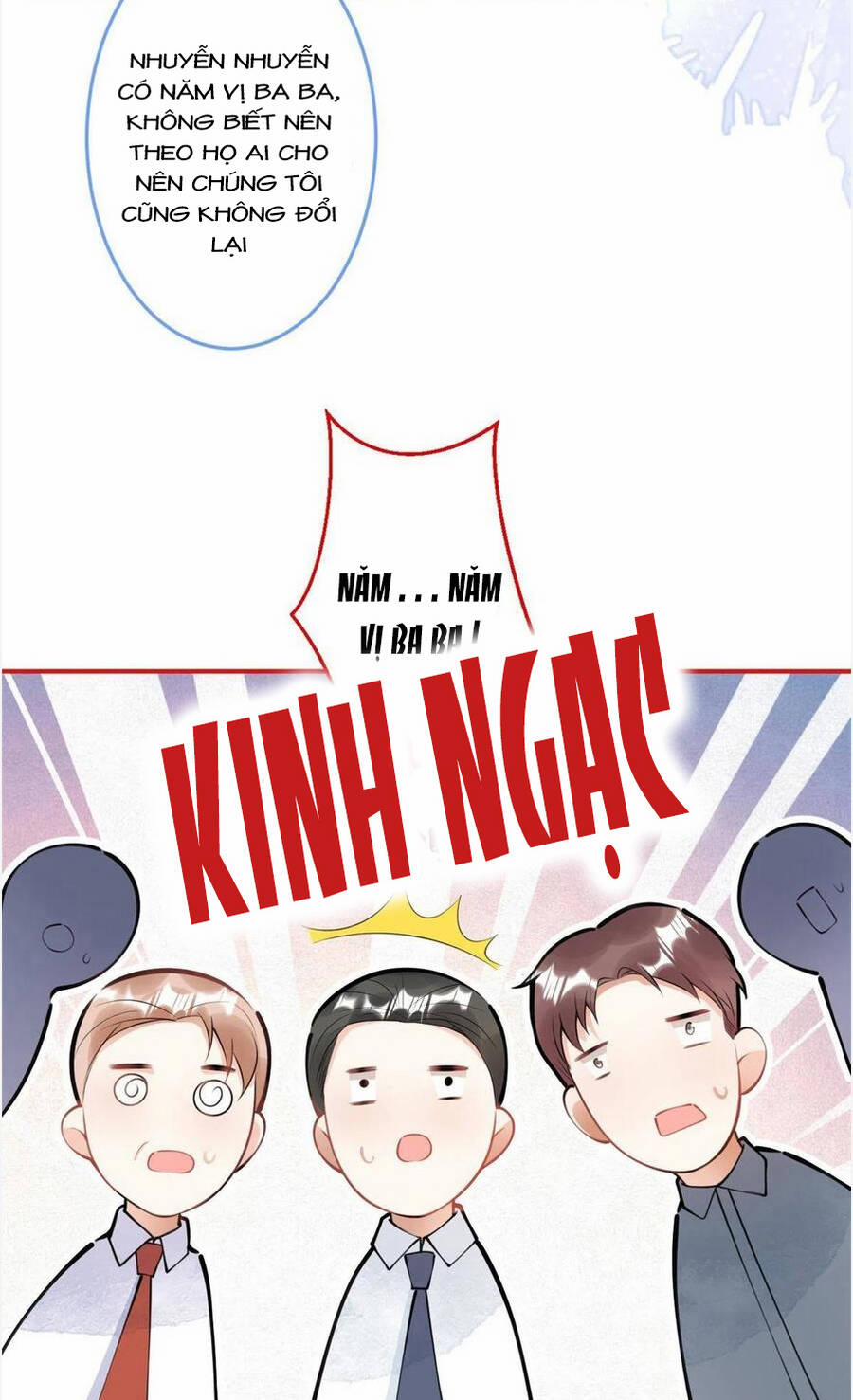 Nam Thành Chờ Trăng Về 304 trang 5