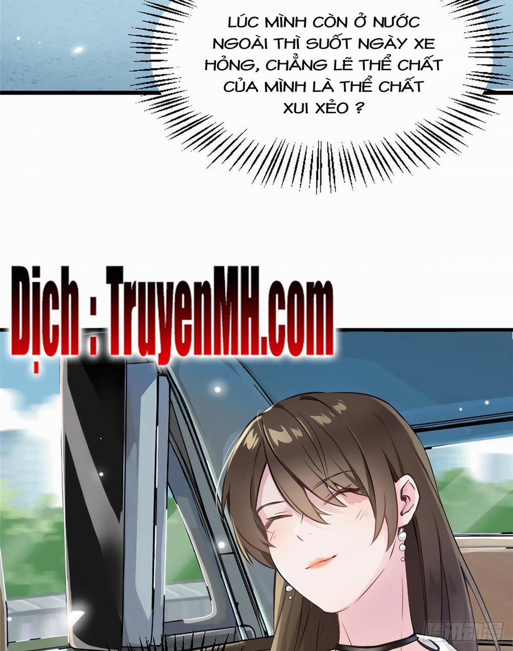 Nam Thành Chờ Trăng Về 4 trang 10