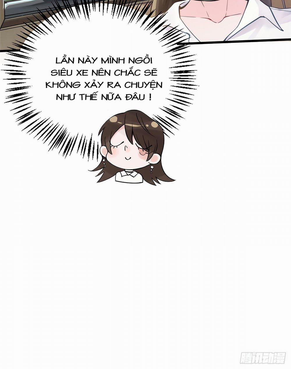 Nam Thành Chờ Trăng Về 4 trang 11