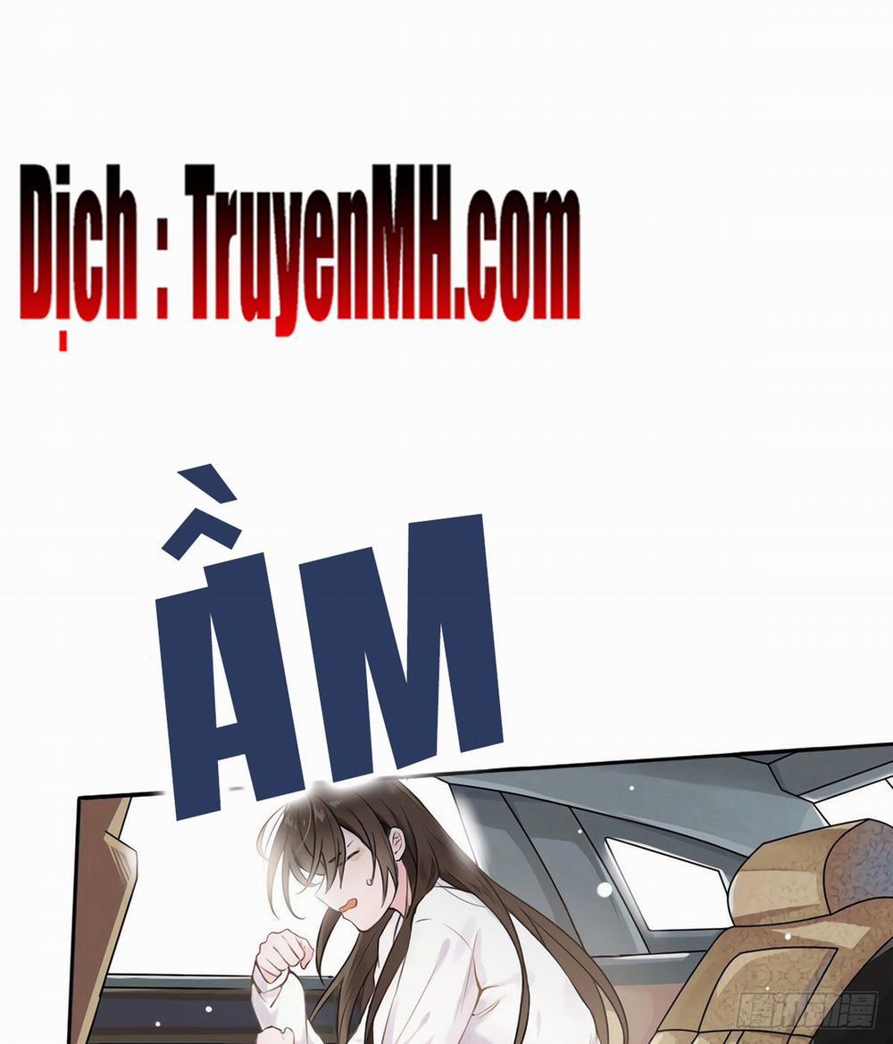 Nam Thành Chờ Trăng Về 4 trang 12