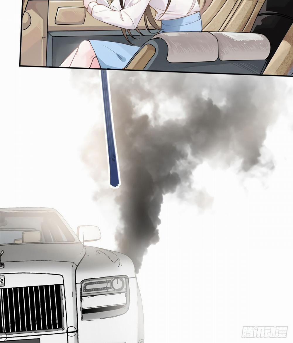 Nam Thành Chờ Trăng Về 4 trang 13