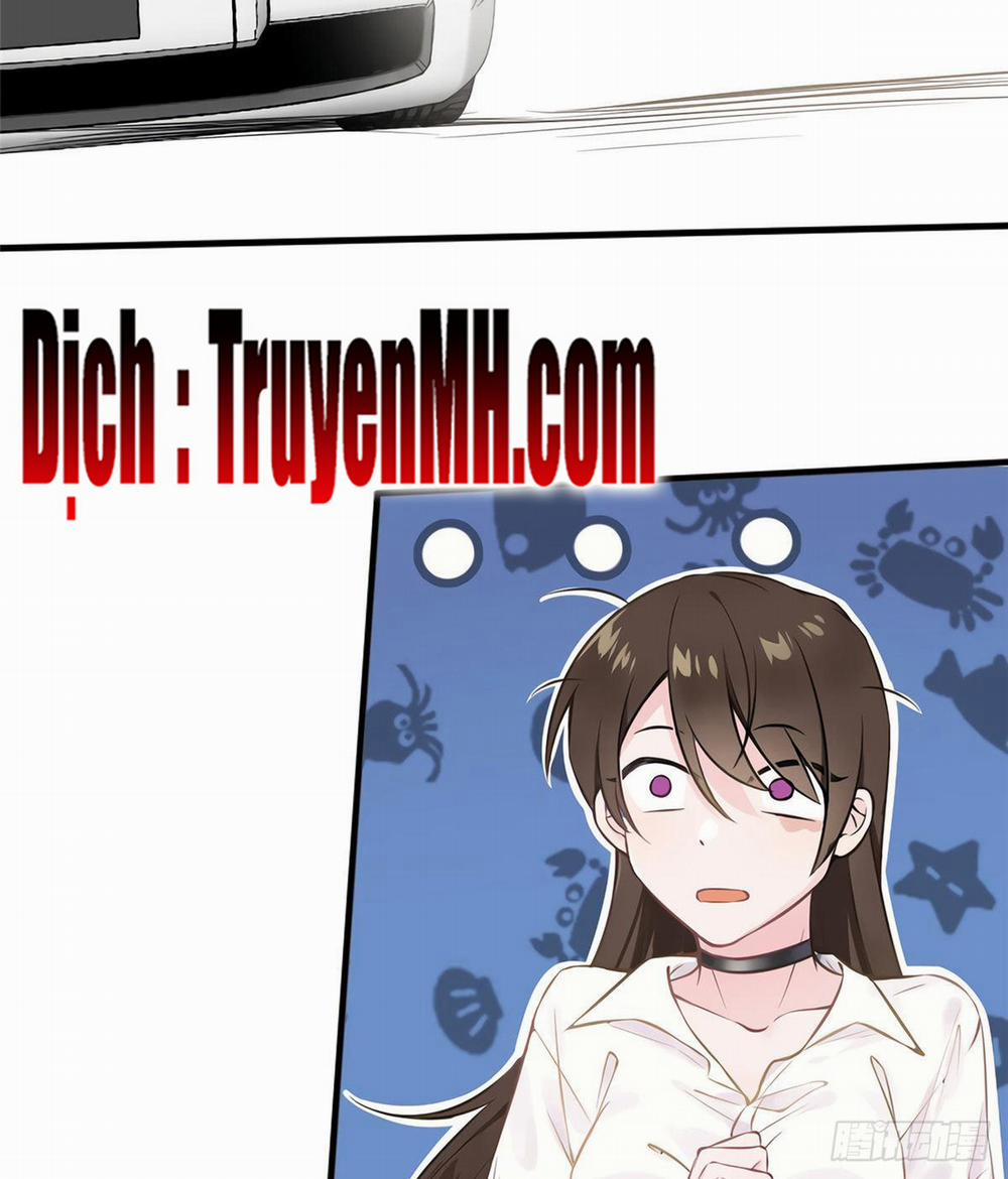 Nam Thành Chờ Trăng Về 4 trang 14