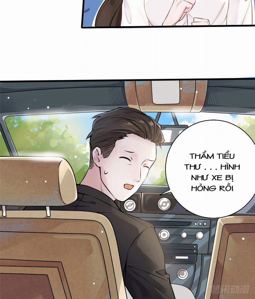 Nam Thành Chờ Trăng Về 4 trang 15