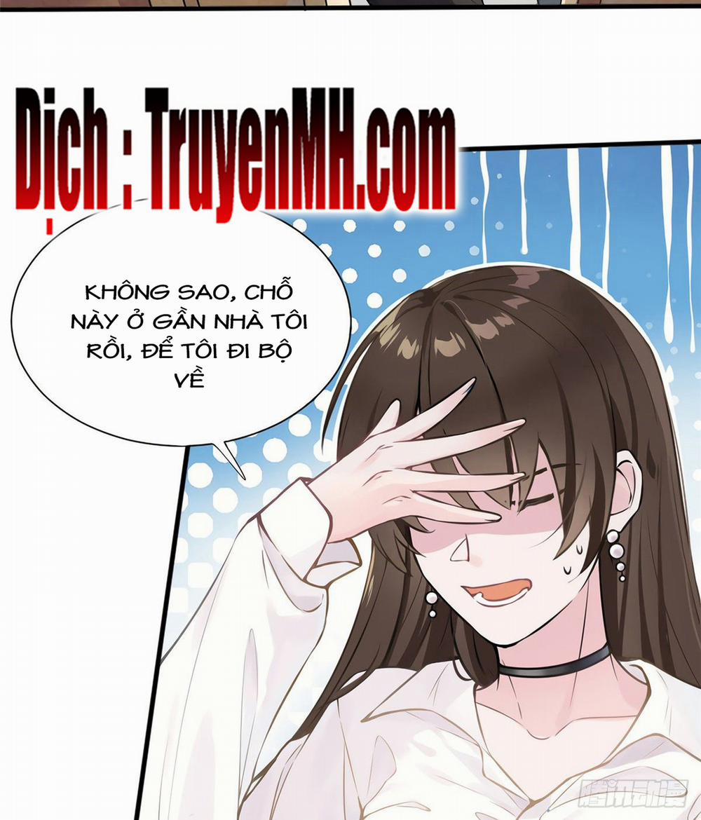 Nam Thành Chờ Trăng Về 4 trang 16