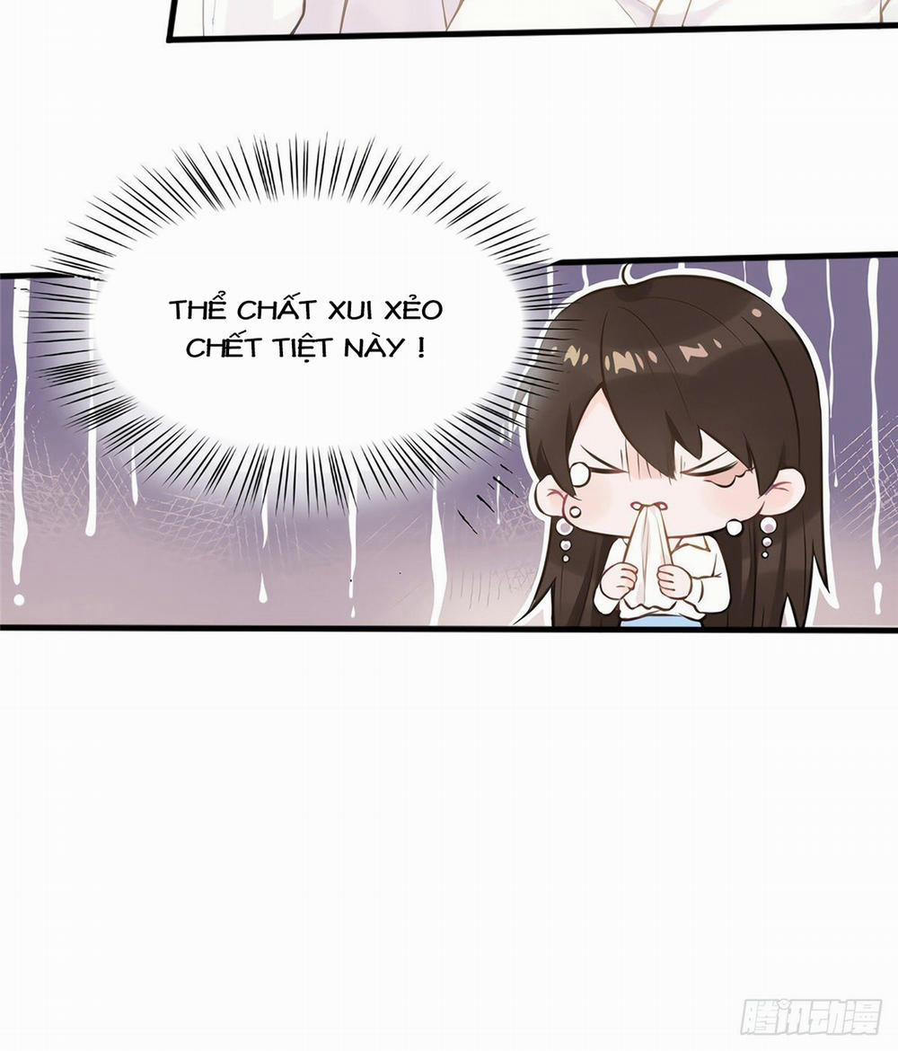 Nam Thành Chờ Trăng Về 4 trang 17