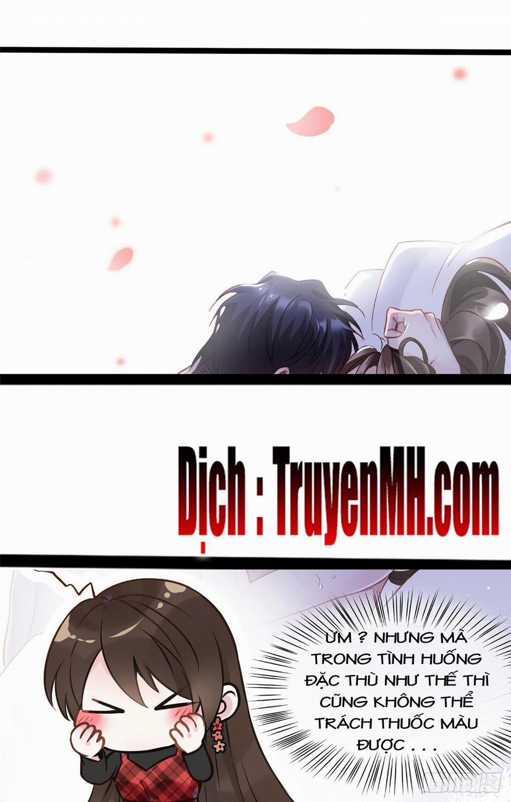 Nam Thành Chờ Trăng Về 4 trang 2