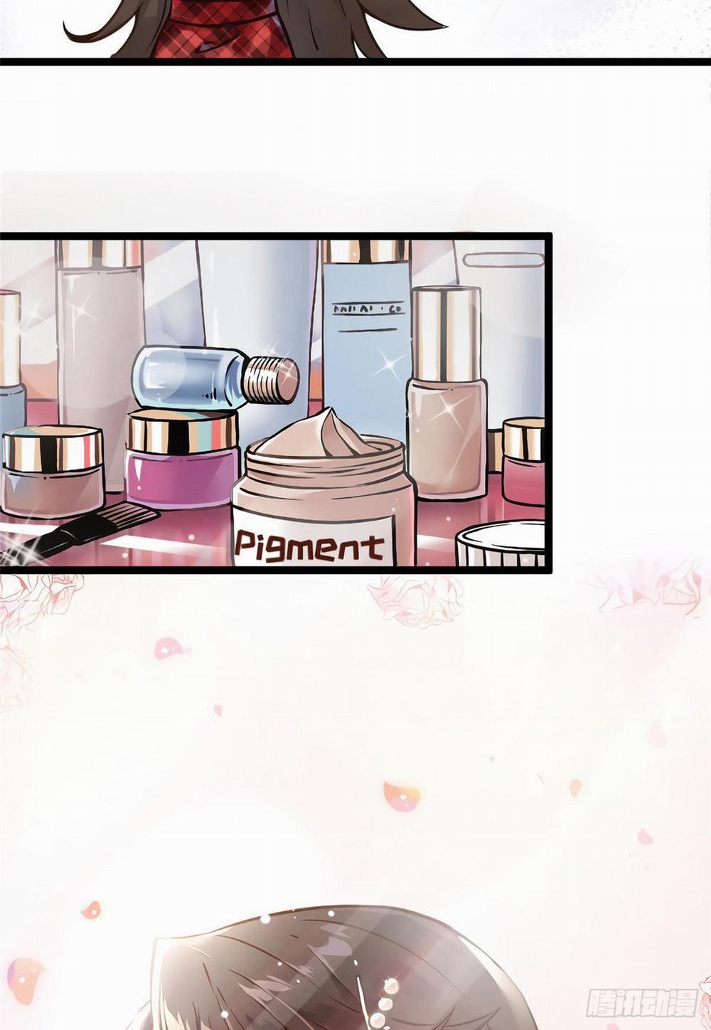 Nam Thành Chờ Trăng Về 4 trang 3