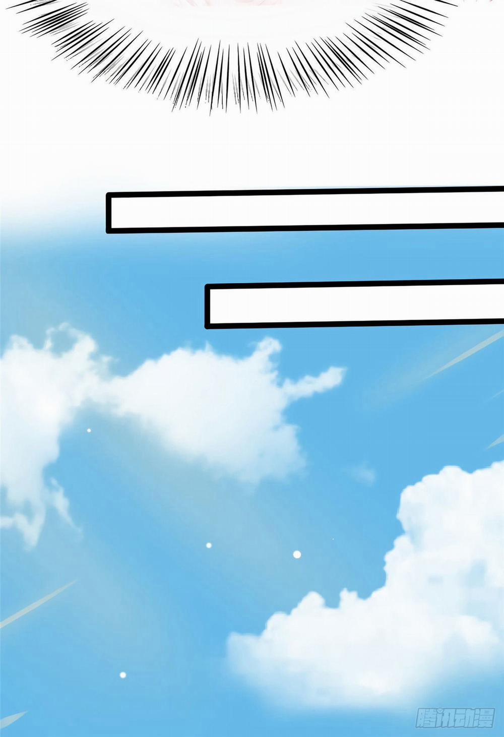 Nam Thành Chờ Trăng Về 4 trang 5