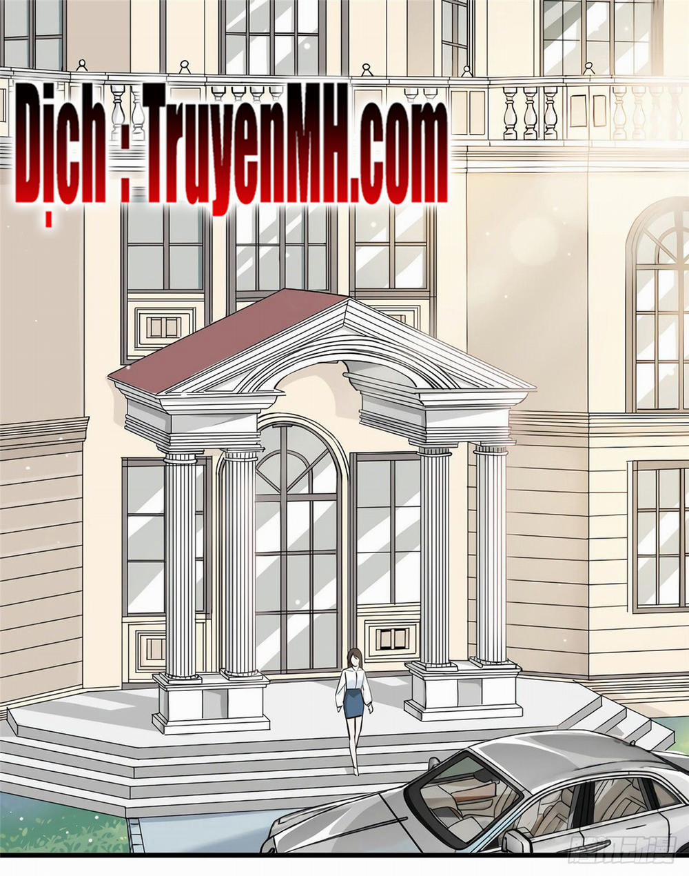 Nam Thành Chờ Trăng Về 4 trang 6