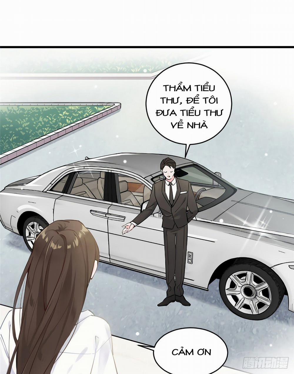 Nam Thành Chờ Trăng Về 4 trang 7