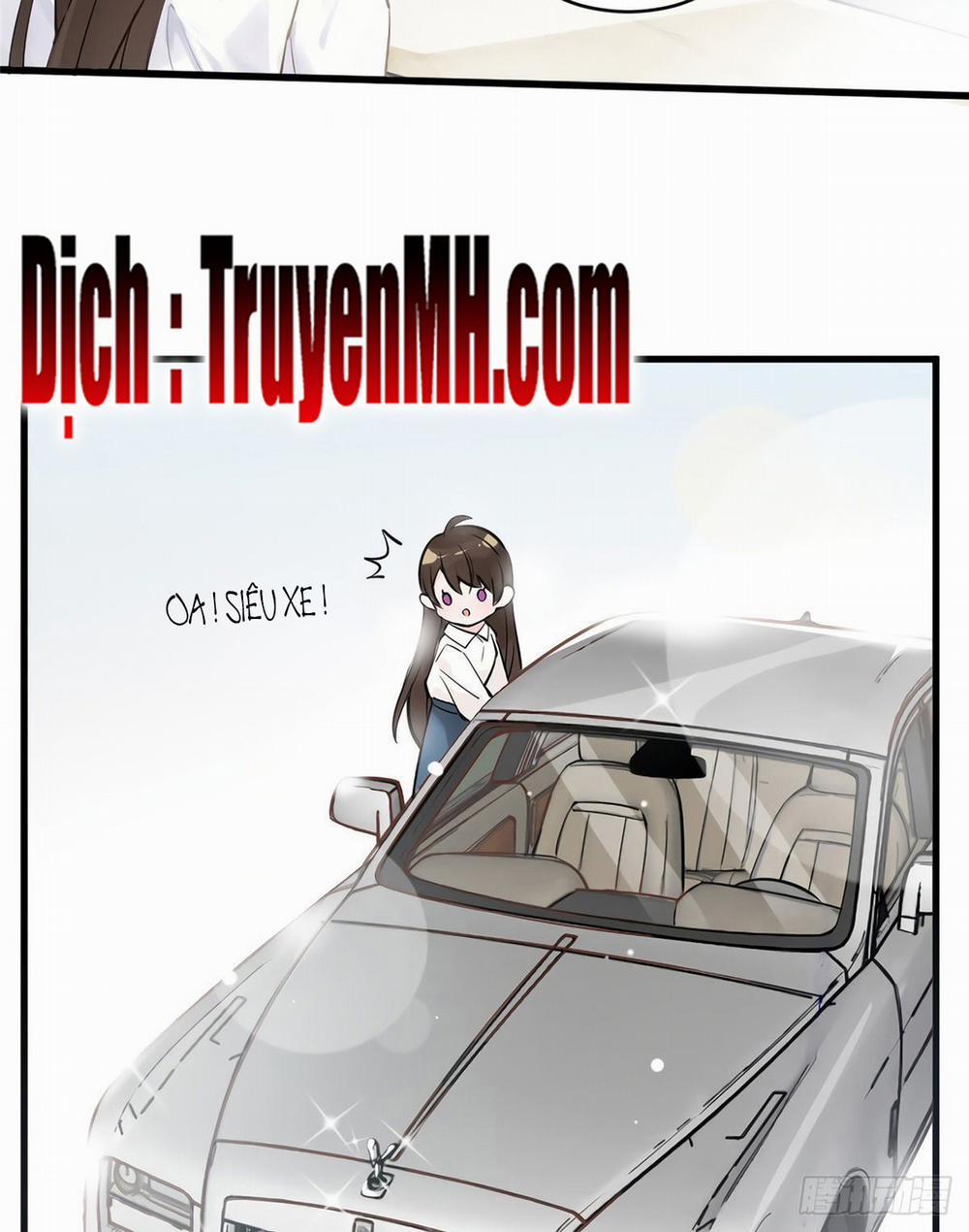 Nam Thành Chờ Trăng Về 4 trang 8