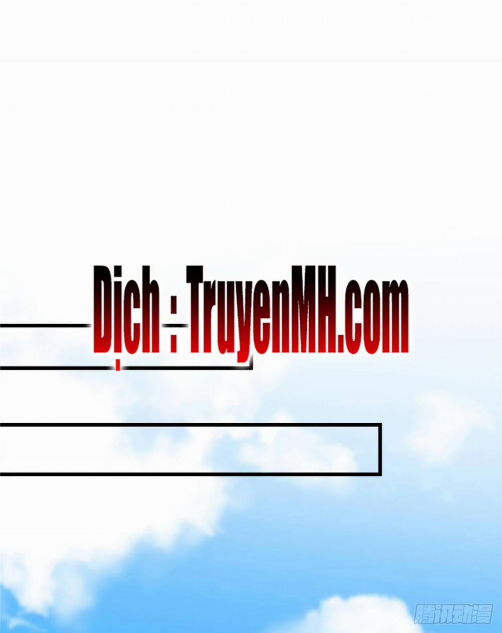 Nam Thành Chờ Trăng Về 5 trang 1