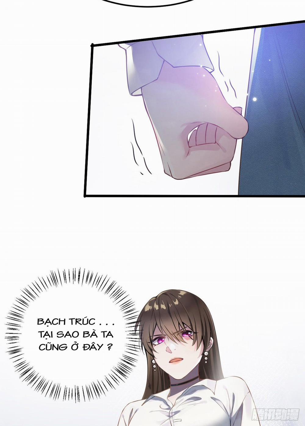 Nam Thành Chờ Trăng Về 5 trang 12