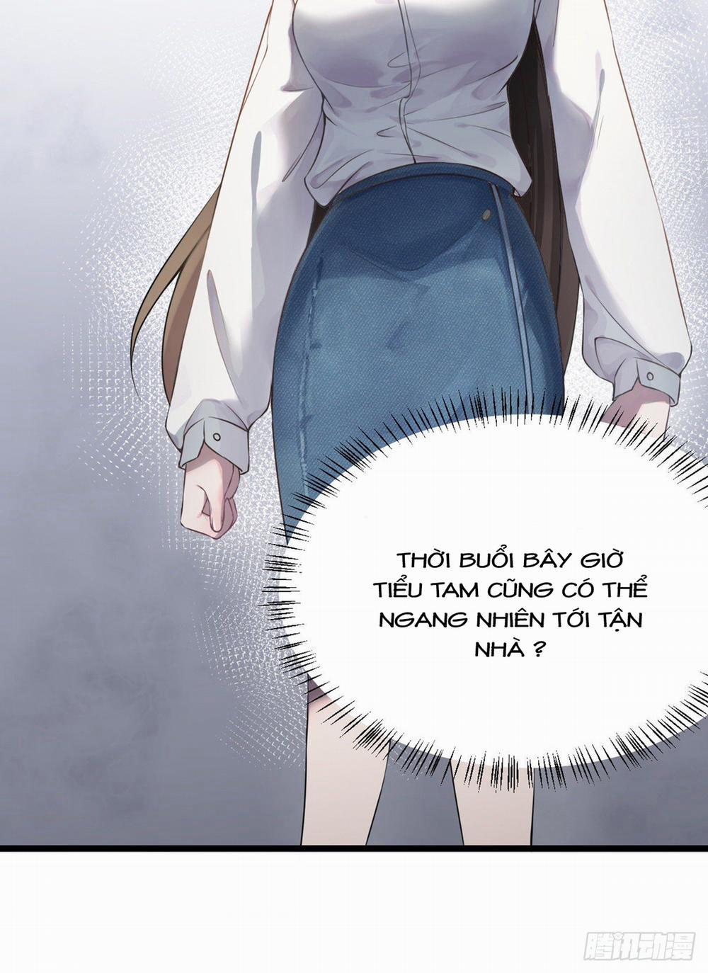 Nam Thành Chờ Trăng Về 5 trang 13