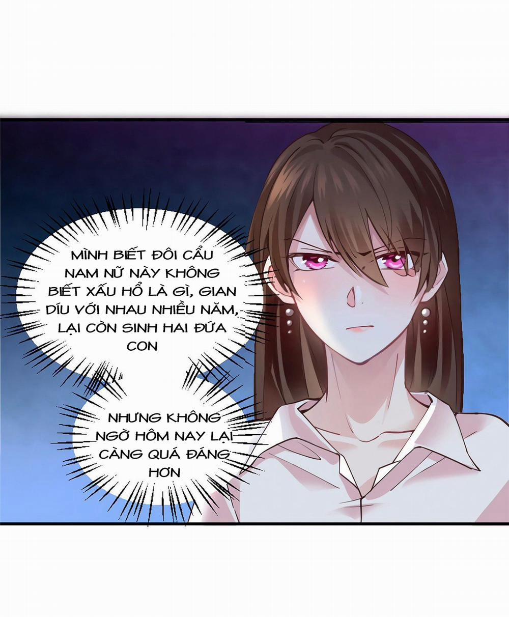 Nam Thành Chờ Trăng Về 5 trang 14