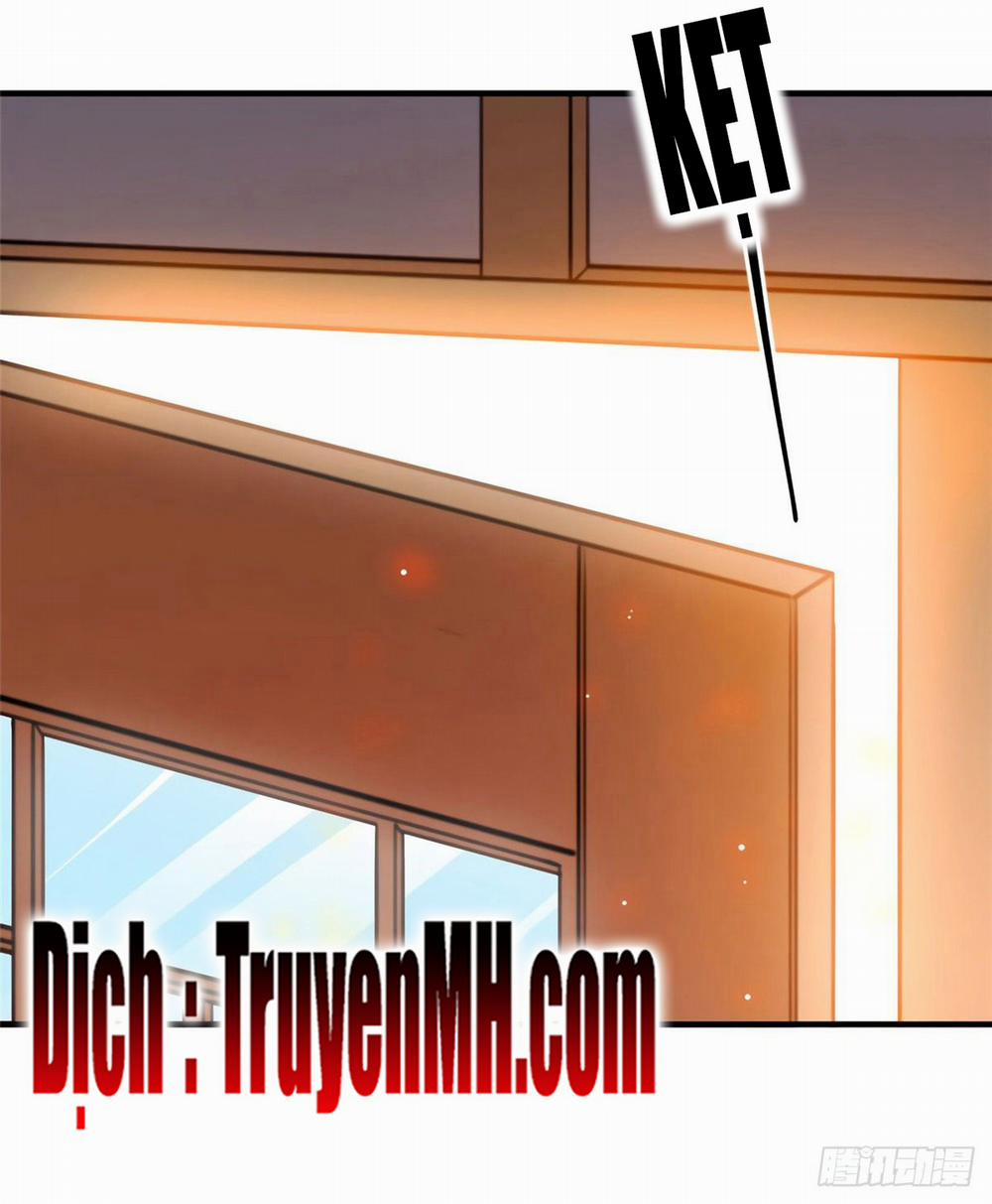Nam Thành Chờ Trăng Về 5 trang 15