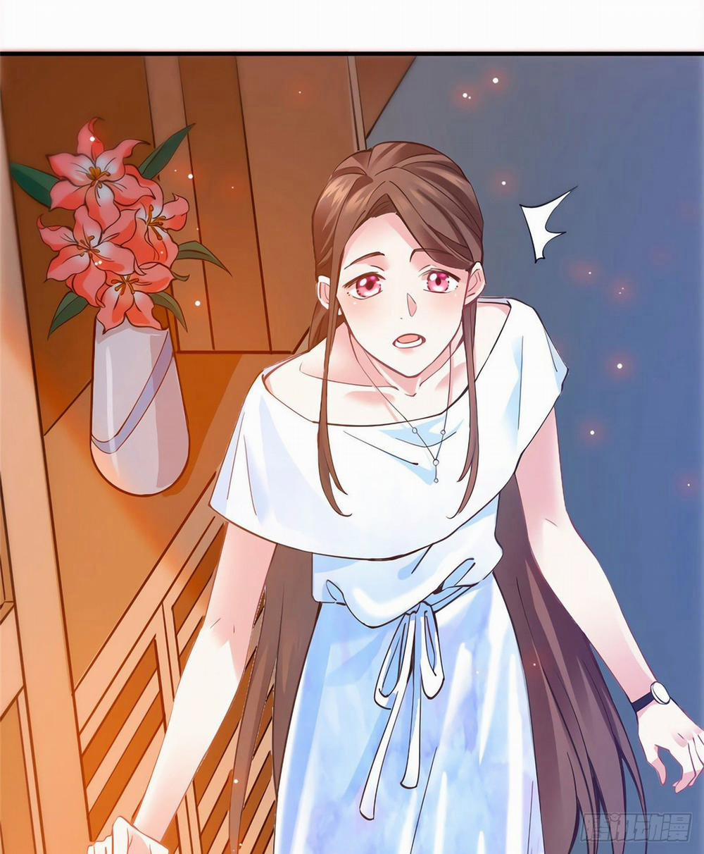 Nam Thành Chờ Trăng Về 5 trang 16