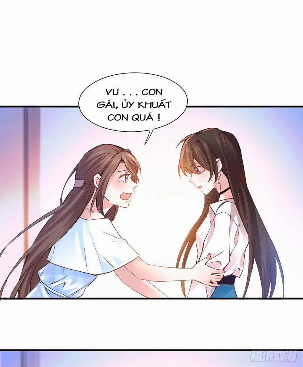 Nam Thành Chờ Trăng Về 5 trang 18