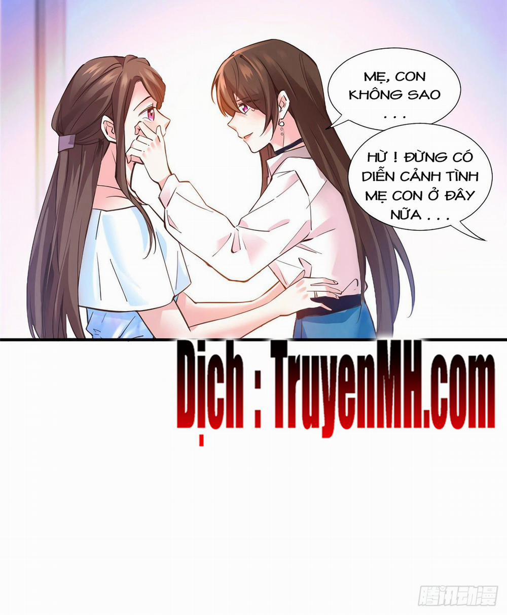 Nam Thành Chờ Trăng Về 5 trang 19