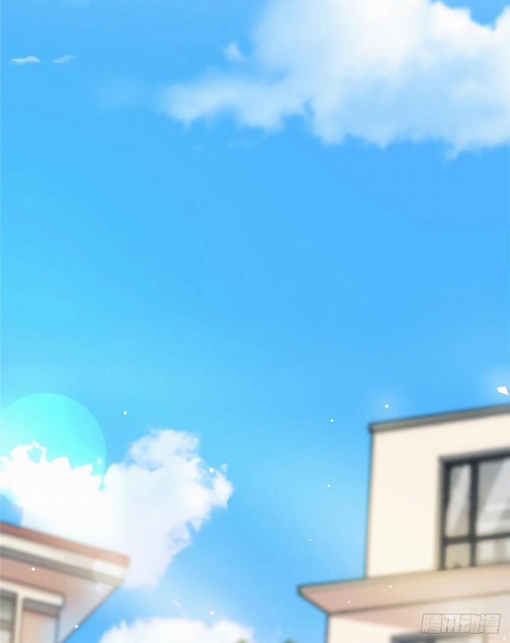 Nam Thành Chờ Trăng Về 5 trang 2