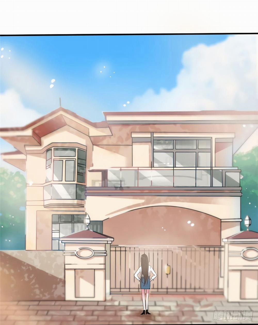 Nam Thành Chờ Trăng Về 5 trang 4