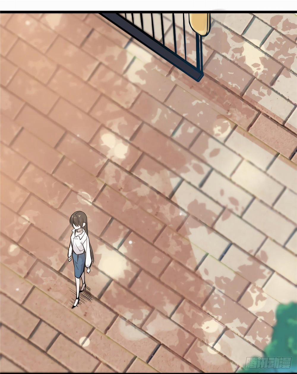 Nam Thành Chờ Trăng Về 5 trang 6