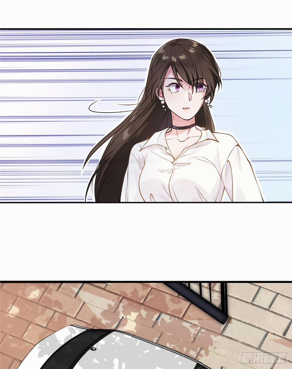 Nam Thành Chờ Trăng Về 5 trang 8