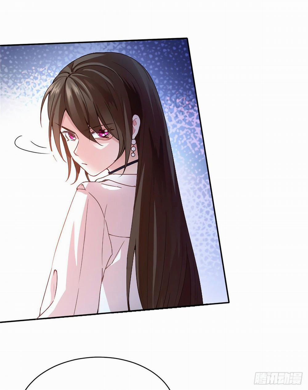 Nam Thành Chờ Trăng Về 6 trang 1