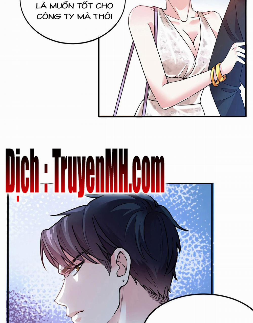 Nam Thành Chờ Trăng Về 6 trang 10