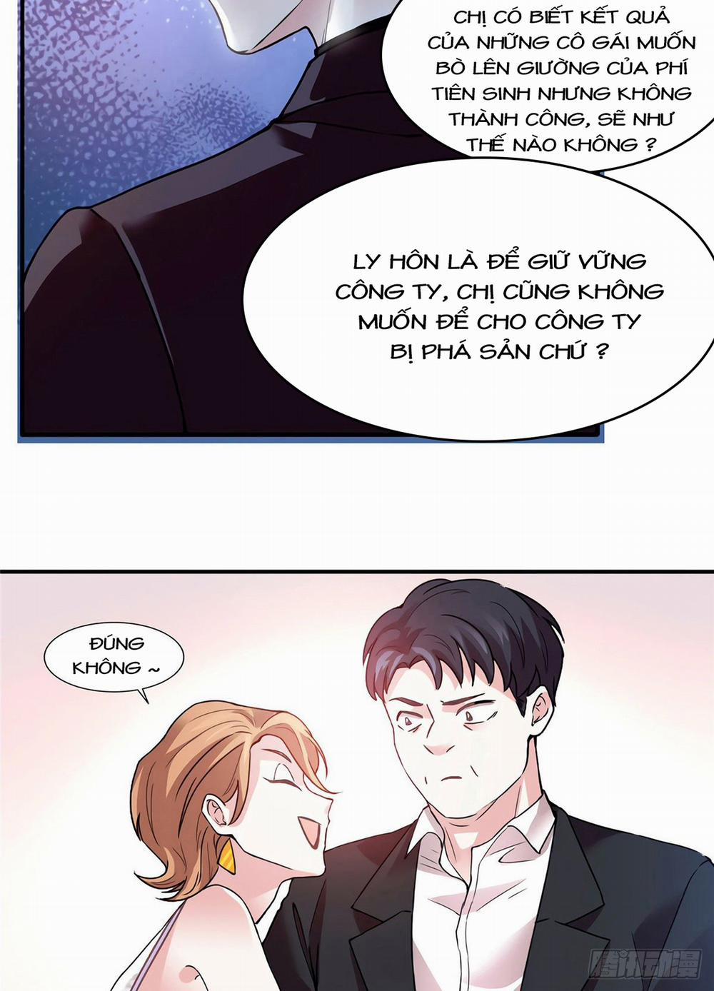 Nam Thành Chờ Trăng Về 6 trang 11