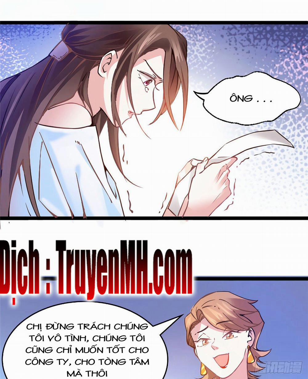 Nam Thành Chờ Trăng Về 6 trang 14