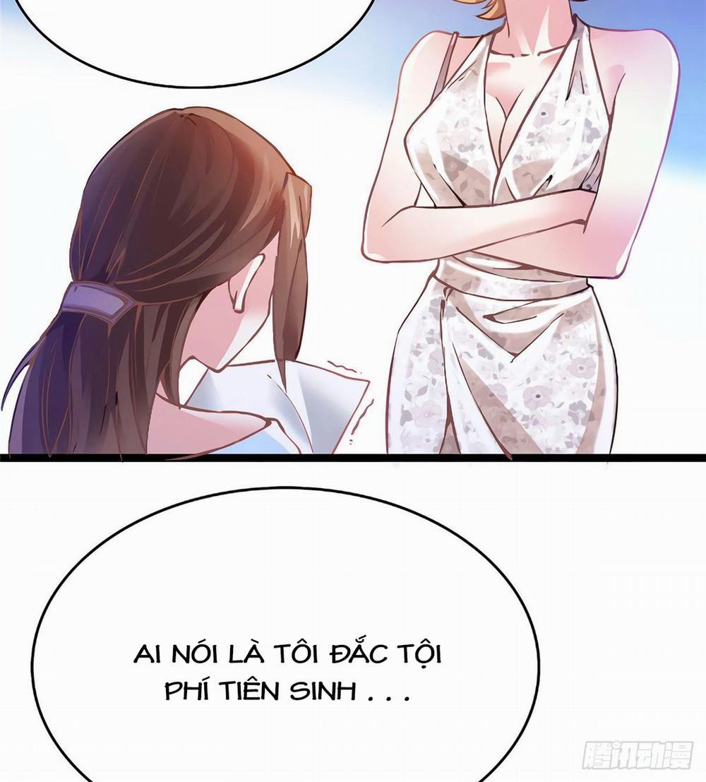 Nam Thành Chờ Trăng Về 6 trang 15