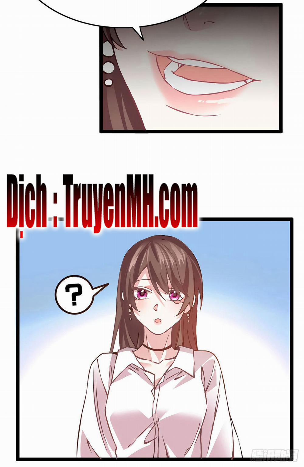 Nam Thành Chờ Trăng Về 6 trang 16