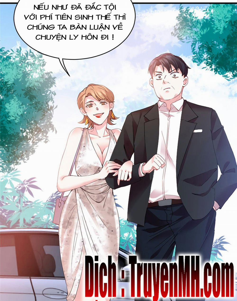 Nam Thành Chờ Trăng Về 6 trang 2