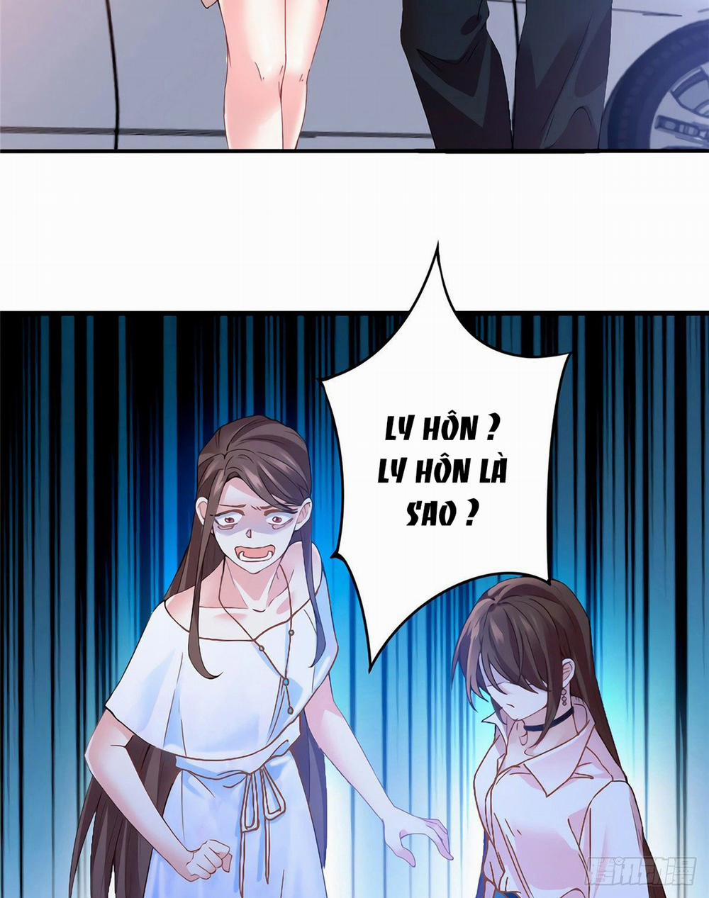 Nam Thành Chờ Trăng Về 6 trang 3