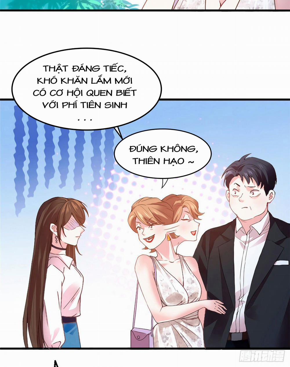 Nam Thành Chờ Trăng Về 6 trang 5