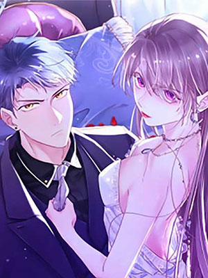 Đọc truyện tranh Nam Thành Chờ Trăng Về