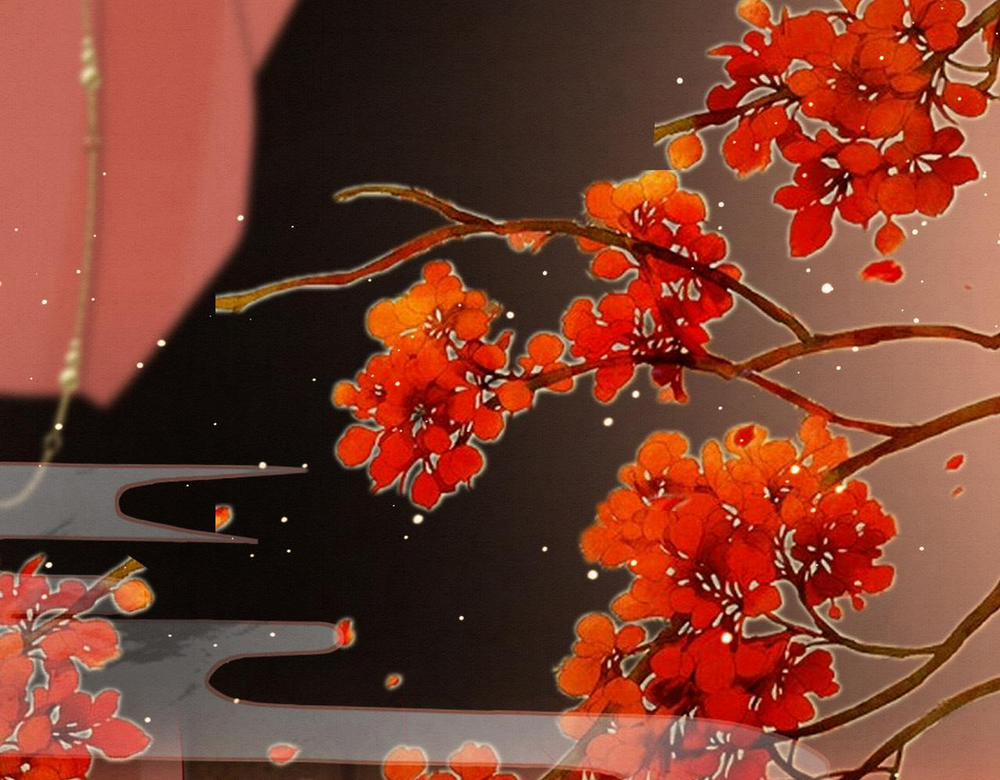 Nam Thê Vô Dụng Sống Lại Rồi!!! 55 trang 10