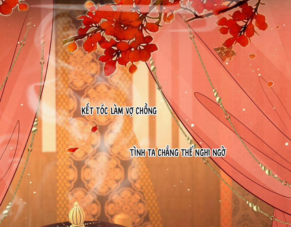 Nam Thê Vô Dụng Sống Lại Rồi!!! 55 trang 11