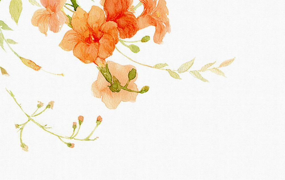 Nam Thê Vô Dụng Sống Lại Rồi!!! 55 trang 13